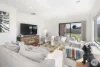 4 Sorrel Avenue, Bonshaw, Vic 3352-Image