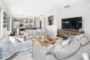 4 Sorrel Avenue, Bonshaw, Vic 3352-Image