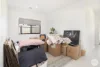4 Sorrel Avenue, Bonshaw, Vic 3352-Image