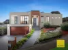 4 Sorrel Court, South Morang, Vic 3752