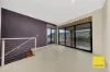 4 Sorrel Court, South Morang, Vic 3752-Image