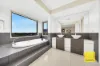 4 Sorrel Court, South Morang, Vic 3752-Image