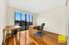 4 Sorrel Court, South Morang, Vic 3752-Image