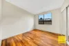 4 Sorrel Court, South Morang, Vic 3752-Image