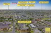 4 Sorrel Court, South Morang, Vic 3752-Image