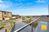 4 Sorrel Court, South Morang, Vic 3752-Image