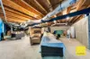 4 Sorrel Court, South Morang, Vic 3752-Image