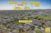 4 Sorrel Court, South Morang, Vic 3752-Image