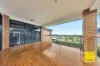 4 Sorrel Court, South Morang, Vic 3752-Image