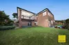 4 Sorrel Court, South Morang, Vic 3752-Image