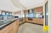 4 Sorrel Court, South Morang, Vic 3752-Image