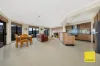 4 Sorrel Court, South Morang, Vic 3752-Image
