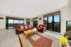 4 Sorrel Court, South Morang, Vic 3752-Image