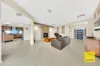 4 Sorrel Court, South Morang, Vic 3752-Image