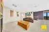 4 Sorrel Court, South Morang, Vic 3752-Image