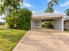 4 Sorrento Close, Durack, NT 0830