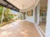 4 Sorrento Close, Durack, NT 0830-Image