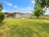 4 Sorrento Close, Durack, NT 0830-Image