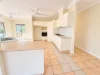 4 Sorrento Close, Durack, NT 0830-Image