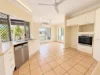 4 Sorrento Close, Durack, NT 0830-Image