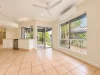 4 Sorrento Close, Durack, NT 0830-Image