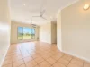 4 Sorrento Close, Durack, NT 0830-Image