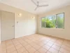 4 Sorrento Close, Durack, NT 0830-Image