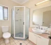 4 Sorrento Close, Durack, NT 0830-Image
