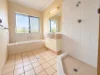 4 Sorrento Close, Durack, NT 0830-Image