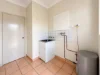 4 Sorrento Close, Durack, NT 0830-Image