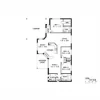 4 Sorrento Close, Durack, NT 0830-Floorplan