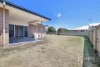 4 Sorrento Drive, Bargara, Qld 4670-Image