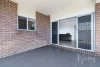 4 Sorrento Drive, Bargara, Qld 4670-Image