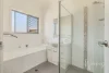 4 Sorrento Drive, Bargara, Qld 4670-Image