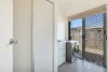 4 Sorrento Drive, Bargara, Qld 4670-Image