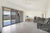 4 Sorrento Drive, Bargara, Qld 4670-Image