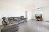 4 Sorrento Drive, Bargara, Qld 4670-Image