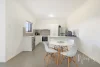 4 Sorrento Drive, Bargara, Qld 4670-Image