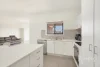 4 Sorrento Drive, Bargara, Qld 4670-Image