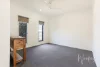 4 Sorrento Drive, Bargara, Qld 4670-Image