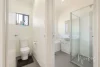 4 Sorrento Drive, Bargara, Qld 4670-Image
