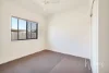 4 Sorrento Drive, Bargara, Qld 4670-Image