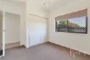 4 Sorrento Drive, Bargara, Qld 4670-Image