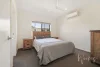4 Sorrento Drive, Bargara, Qld 4670-Image