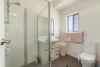 4 Sorrento Drive, Bargara, Qld 4670-Image