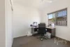 4 Sorrento Drive, Bargara, Qld 4670-Image