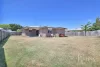 4 Sorrento Drive, Bargara, Qld 4670-Image
