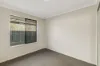 4 Sorrento Drive, Kearneys Spring, Qld 4350-Image