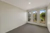 4 Sorrento Drive, Kearneys Spring, Qld 4350-Image