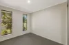 4 Sorrento Drive, Kearneys Spring, Qld 4350-Image